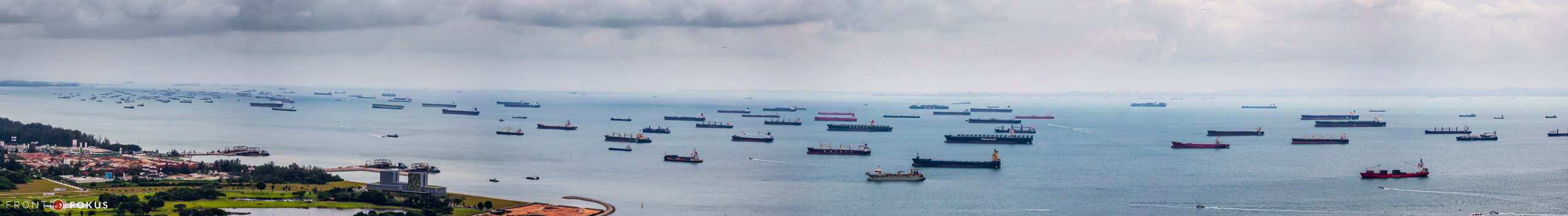 20170218 [Group 0] 20170218 IMG 1834 20170218 IMG 1844 10 images